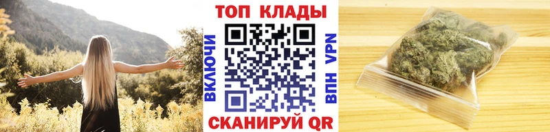 A PVP Лукоянов