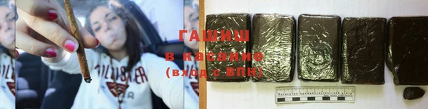 мдпв Верхний Тагил