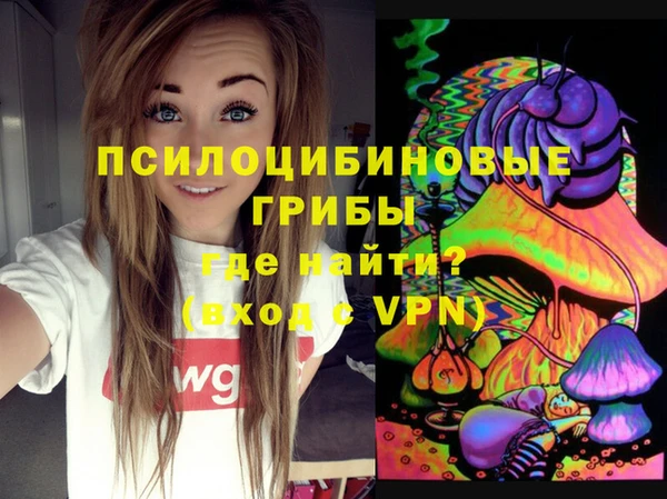 дживик Волосово